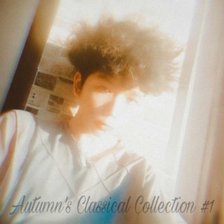 Autumn's Classical Collection, Vol. 1