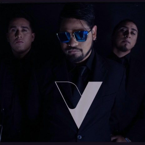 Visitantes | Boomplay Music