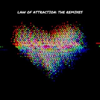 Law of Attraction (Mike Casey Remix)
