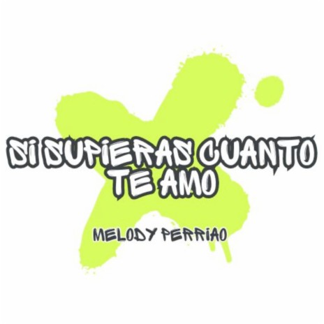 Si Supieras Cuanto Te Amo | Boomplay Music