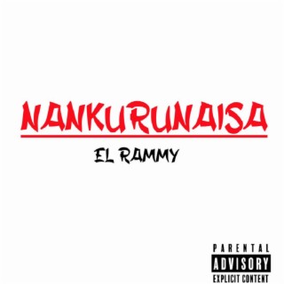 Nankurunaisa lyrics | Boomplay Music