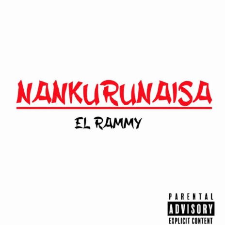 Nankurunaisa | Boomplay Music