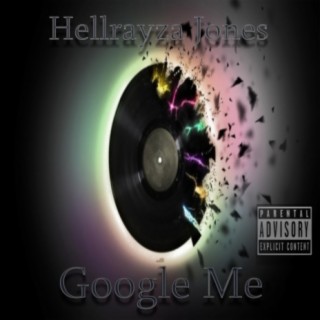 Google Me