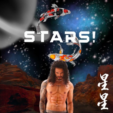 STARS! | Boomplay Music