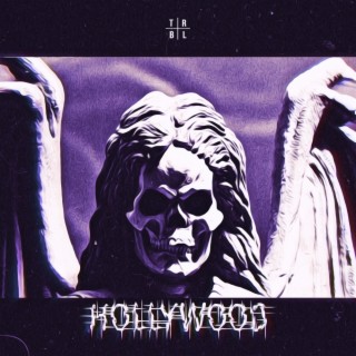 Holllywood (Slowed + Reverb)