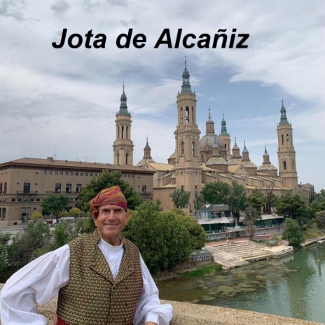 JOTA DE ALCAÑIZ | Boomplay Music