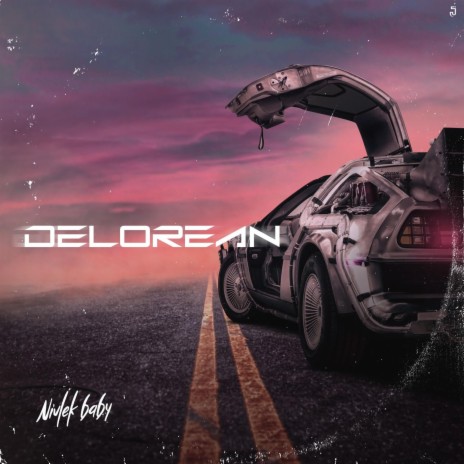 DeLorean | Boomplay Music
