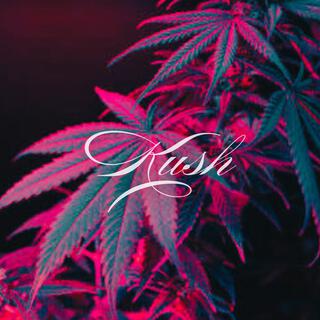 Kush