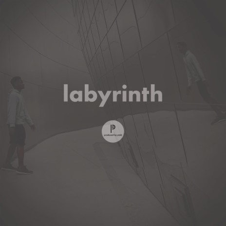 labyrinth | Boomplay Music