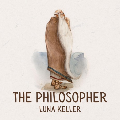 The Philosopher | Boomplay Music