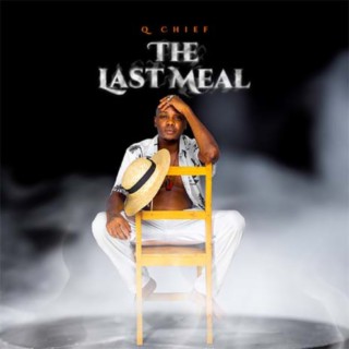 The Last Meal