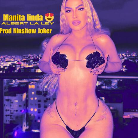 Manita linda | Boomplay Music