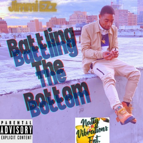 Battling the Bottom | Boomplay Music