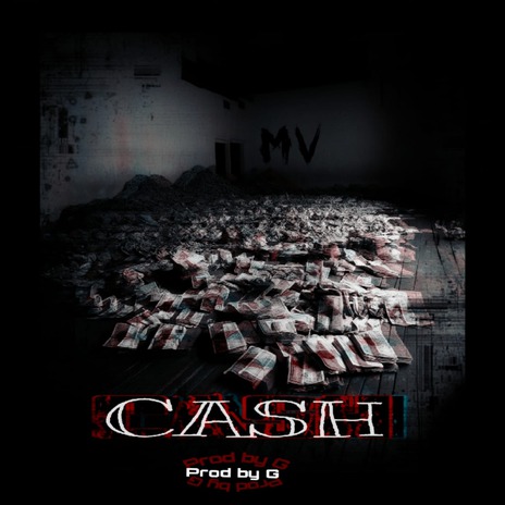 Cash | Boomplay Music