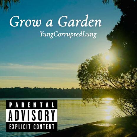 Grow a Garden | Boomplay Music