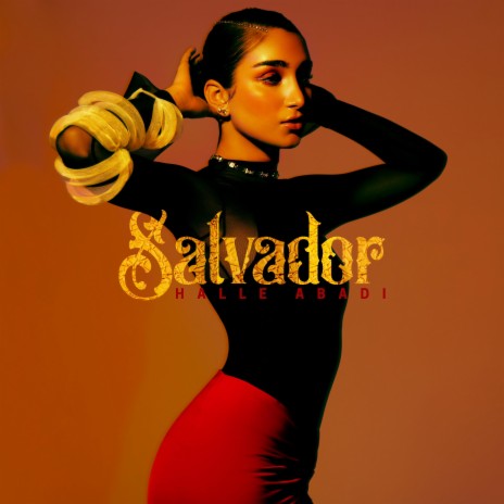 Salvador | Boomplay Music