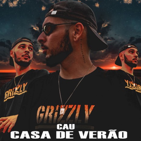 Casa de Verão | Boomplay Music