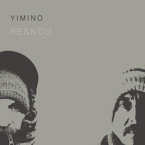 Reskou | Boomplay Music