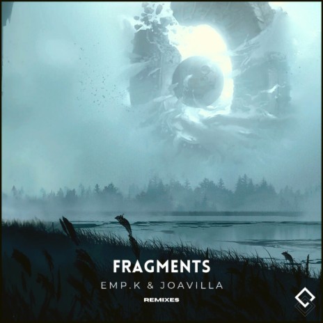 Fragments (Xeon Diversity Remix) ft. JoaVilla | Boomplay Music