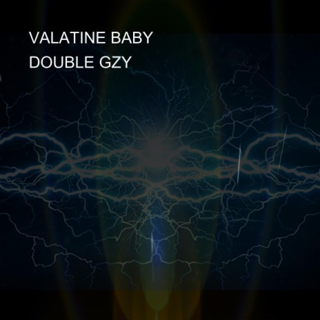 VALATINE BABY | Boomplay Music