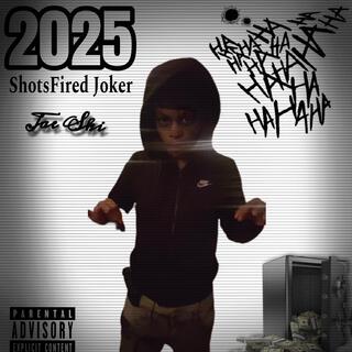 2025