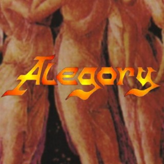 Alegory