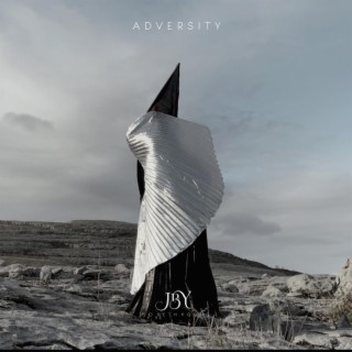 Adversity