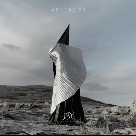 Adversity | Boomplay Music