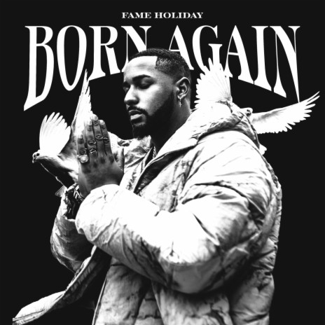 Born Again | Boomplay Music