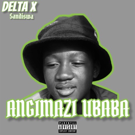 Angimazi Ubaba | Boomplay Music