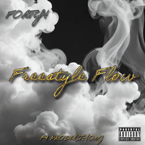 FREESTYLE FLOW | Boomplay Music