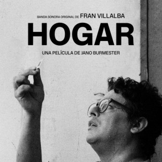 Hogar (Banda Sonora Original)