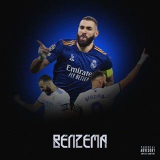 BENZEMA