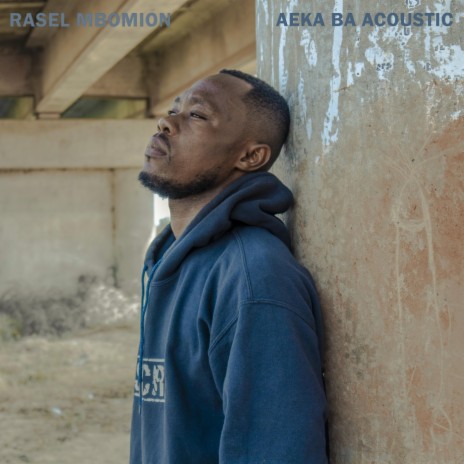 Aéka Ba (Acoustic) | Boomplay Music