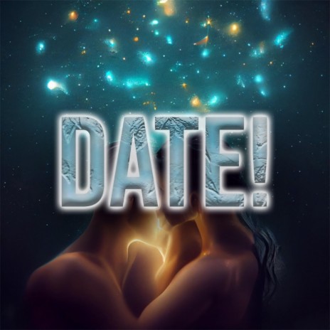 date! ft. 1kyland | Boomplay Music