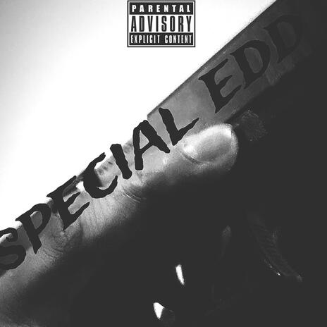 special edd | Boomplay Music