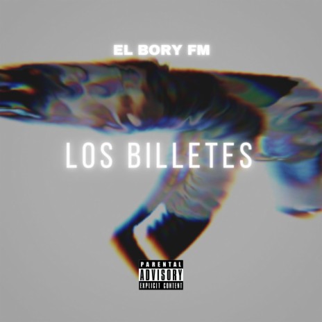 Los billetes | Boomplay Music