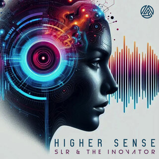 Higher Sense