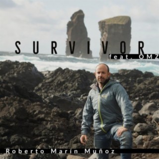 Survivor (feat. OMZ)