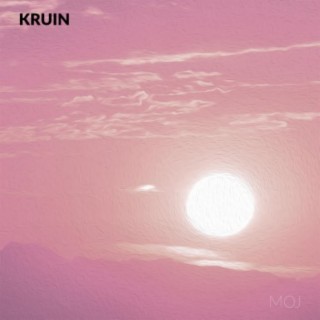 Kruin