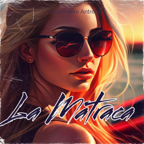 La Matraca (REMIX) ft. Dj Ocravel & Dj Niñote Mix