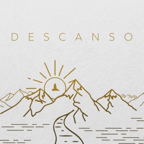 Descanso | Boomplay Music