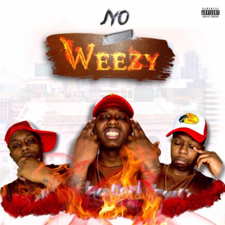 Weezy | Boomplay Music