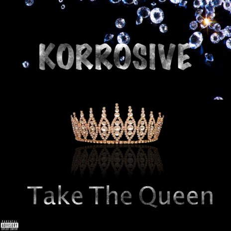 Take the Queen