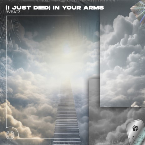 (I Just) Died In Your Arms (Techno Remix) | Boomplay Music