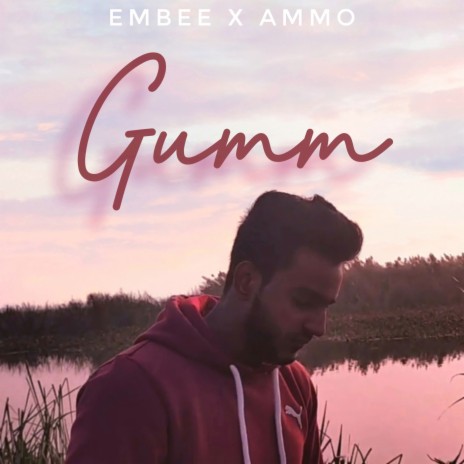 GUMM | Boomplay Music