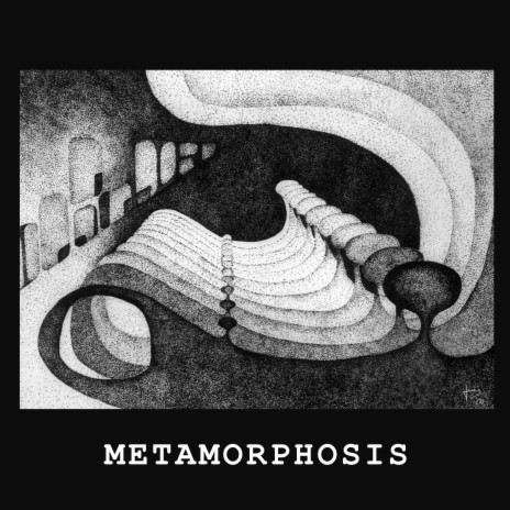 Metamorphosis | Boomplay Music