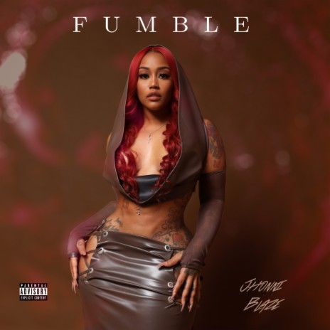 Fumble | Boomplay Music