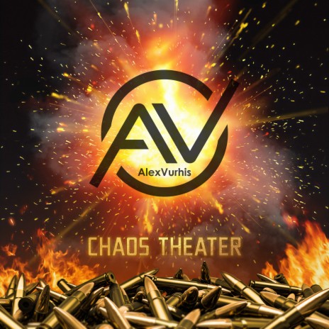Chaos Theater