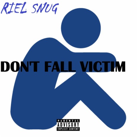 Don't Fall Victim | Boomplay Music